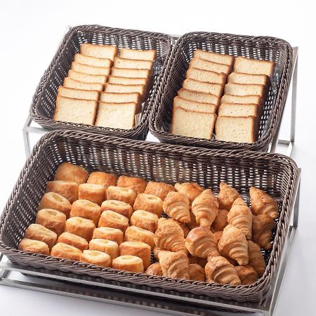 Keio Presso Inn Higashiginza Токіо Екстер'єр фото