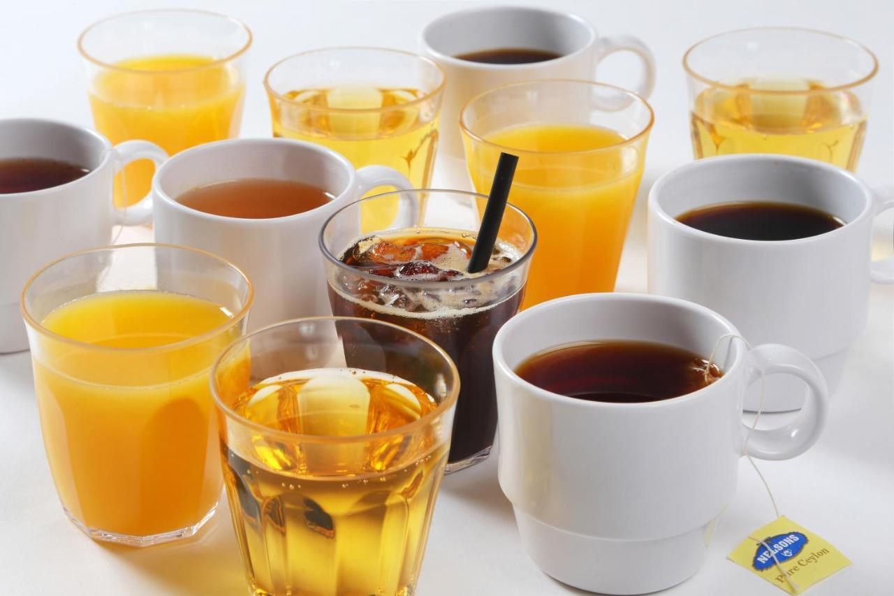 Keio Presso Inn Higashiginza Токіо Екстер'єр фото